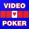 Video Poker with Double Up