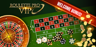 Roulette VIP - Casino Wheel Capture d'écran 0