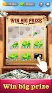 Cash Carnival - Money Games Ảnh chụp màn hình 1