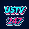 USTV 247