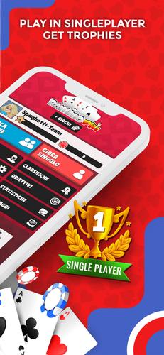 Rummy Plus应用截图第2张