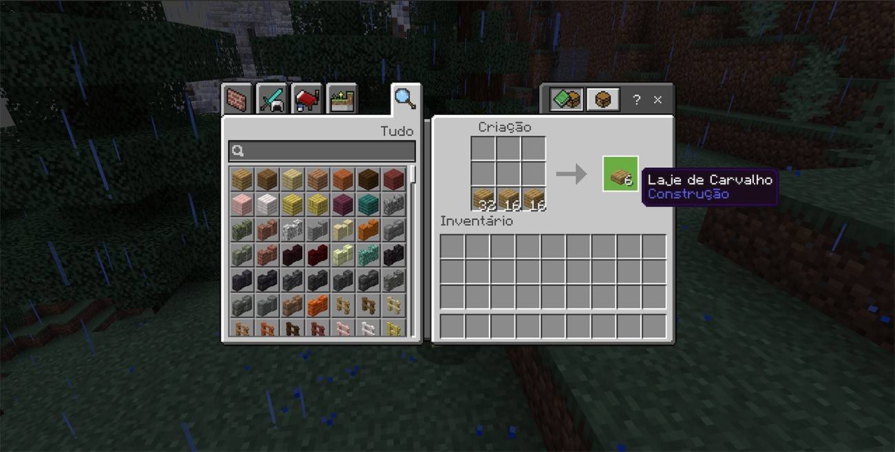 Minecraft में संगीतकार कैसे बनाएं