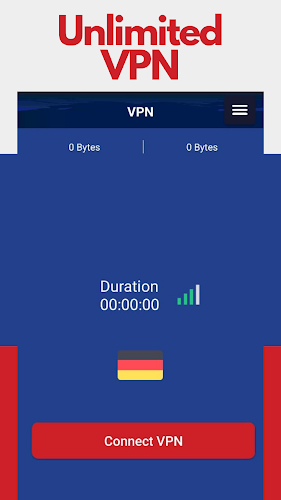 EasyVPN Russia-Turbo VPN Proxy 스크린샷 1