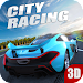 City Racing 3D