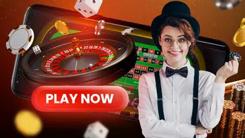 Live Roulette 24 Schermafbeelding 0