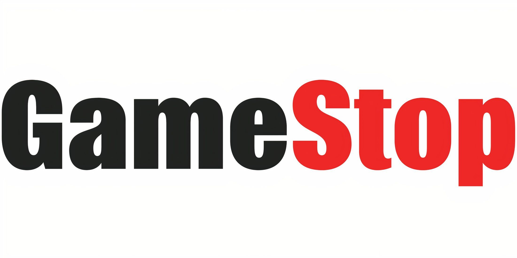 https://imgs.57le.com/uploads/72/1736370302677ee87eea4a4.jpg