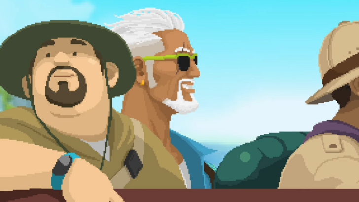 https://imgs.57le.com/uploads/72/173932924967ac0ee156949.png