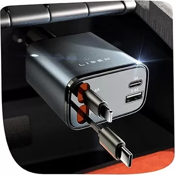 https://imgs.57le.com/uploads/72/6802a159a9e49.webp