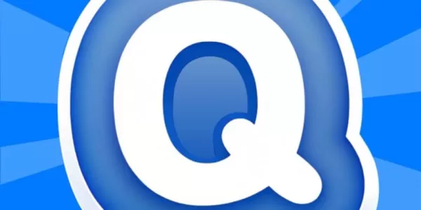 https://imgs.57le.com/uploads/72/6815328ece1c8.webp