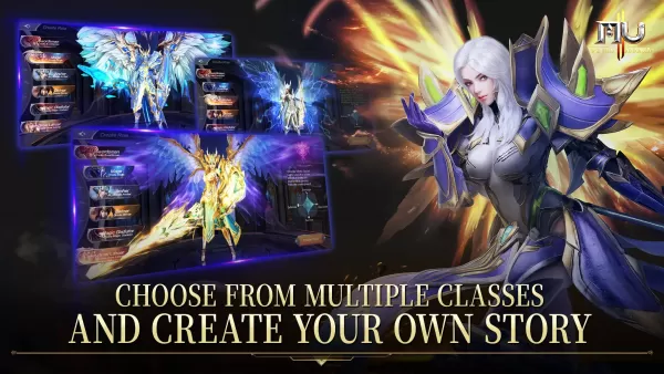 MU: Devils Awaken &ndash; Runes Battle Formation Guide