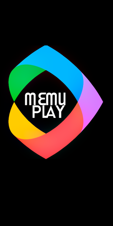Memu Play Android emu Schermafbeelding 0