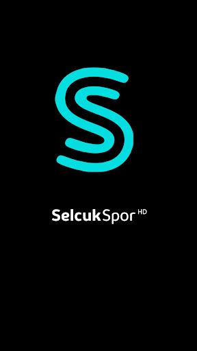 SelcukSpor ဖန်သားပြင်ဓာတ်ပုံ 0