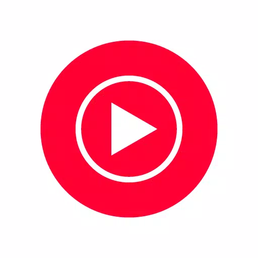 YouTube Music