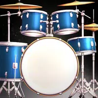 Drum Solo HD - Ударная