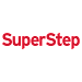 SuperStep