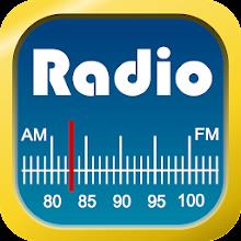 Radio FM !