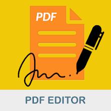 Xodo佐道PDF阅读器&编辑器 (PDF Reader)