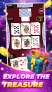 Durak Classic স্ক্রিনশট 2