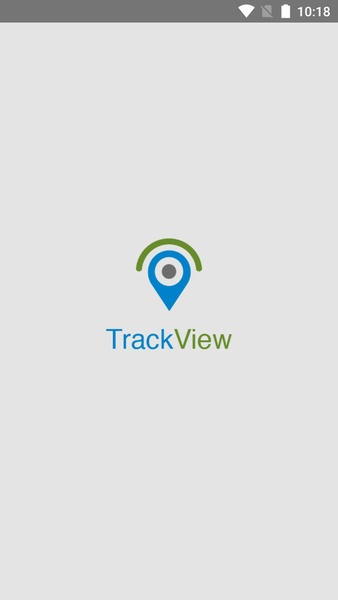 TrackView स्क्रीनशॉट 0