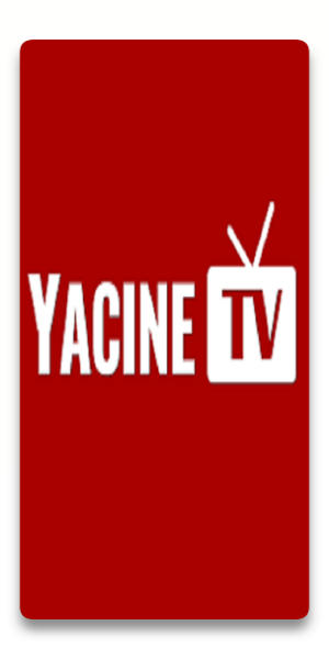 Yacine TV Mod Ekran Görüntüsü 1