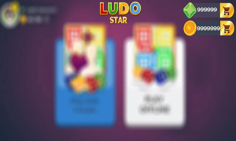 Cheats Ludo STAR prank应用截图第0张