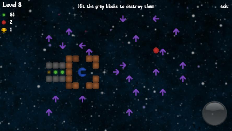 Flecha應用截圖第2張