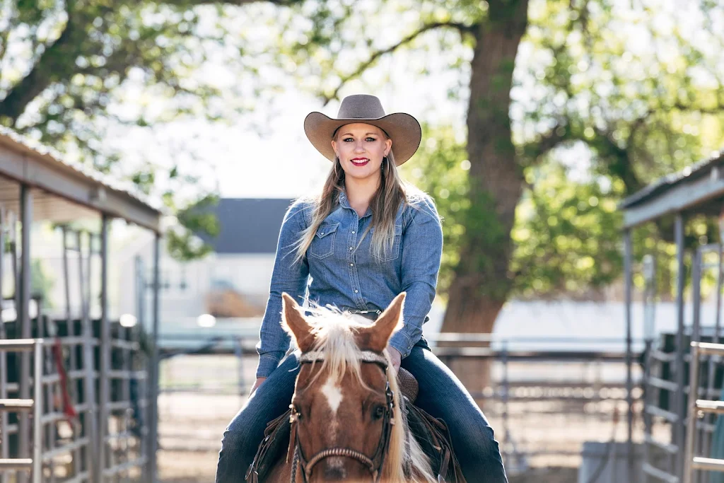 Equestrian Singles Captura de tela 2