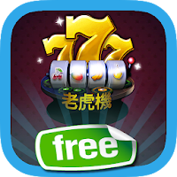 777 Slot Machine Slot 5PK Casino