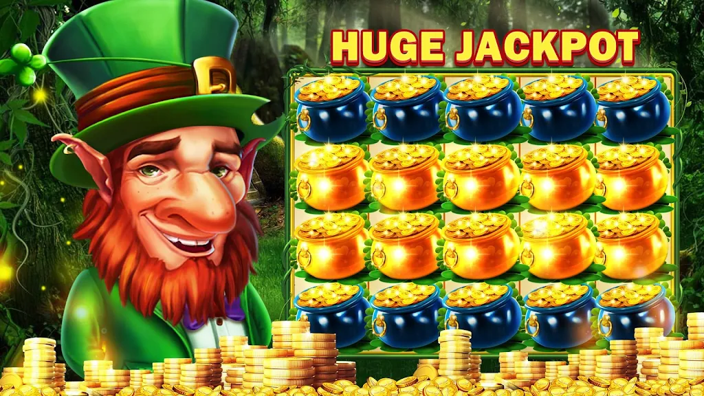 Triple Win Slots-Free Vegas Casino Slots スクリーンショット 0