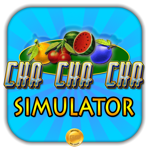 Chachacha Slot