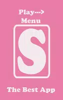 Simontok Com ~ App स्क्रीनशॉट 0