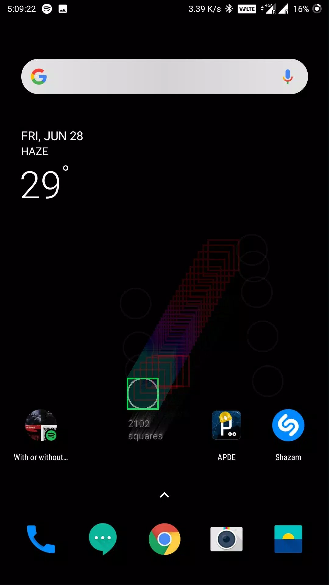 Circle_goes_Square_follows (Li應用截圖第1張