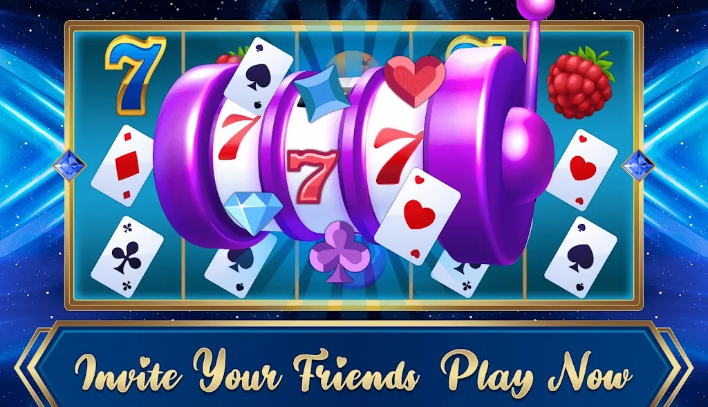 Teen Patti Rang Extra Online Capture d'écran 0