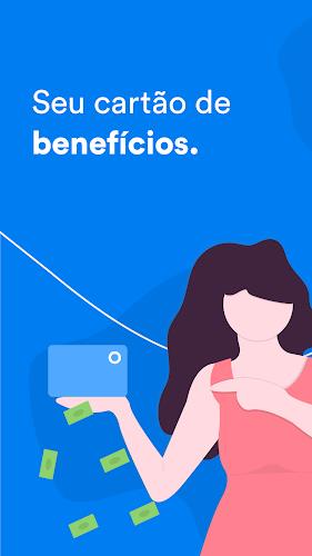 Schermata Neo Facilidades e Benefícios 0