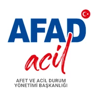 Afet Acil Arama