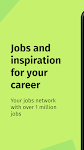 XING – Jobs, die zu Dir passen Screenshot 0