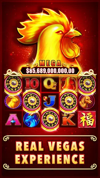 88 Gold Slots - Free Casino Slot Games Captura de tela 1