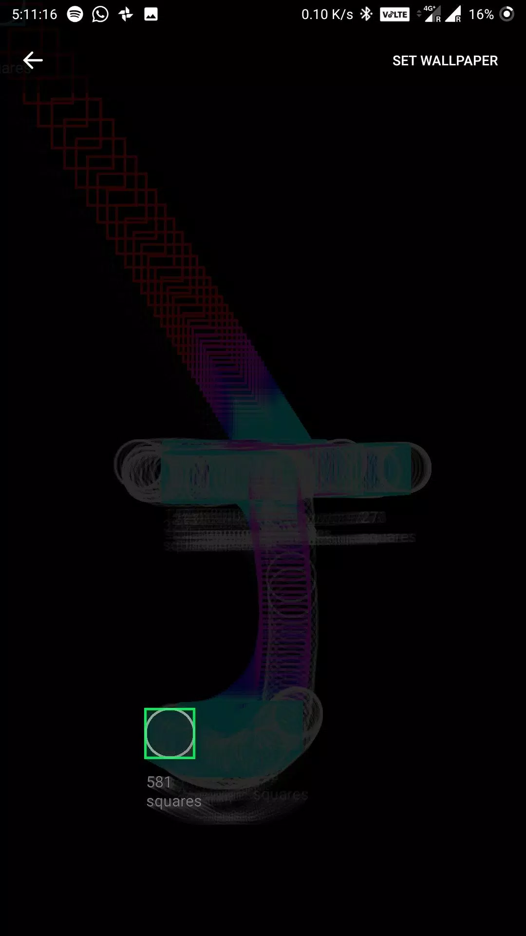 Circle_goes_Square_follows (Li應用截圖第2張