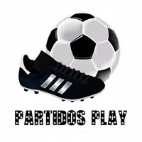 Partidos play