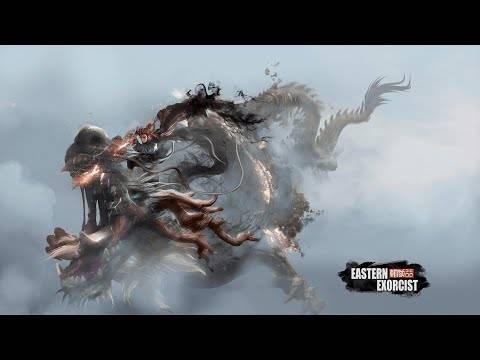 Еженедельные бесплатные игры Epic Games Store