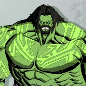 MARVEL 神秘浩劫 最强角色层级排名（2025）