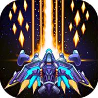 Sky Raptor: Jeux D'avion