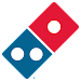 Domino's Pizza Caribbean