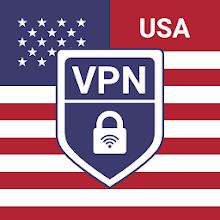 美国 VPN - 获取美国 IP