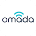 TP-Link Omada