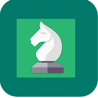 Play Chess Multiplayer-Chess Timer With Friends