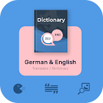 German English Translator