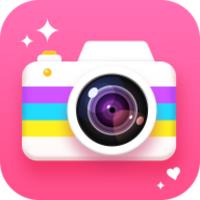 Beauty Camera with PhotoEditor