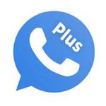 WhatsApp Plus v17.80