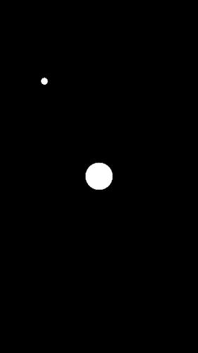 Life Goes On Captura de tela 1